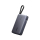 UGREEN Powerbank 20000mAh PB550 USB + USB-C 67W wbudowany kabel - 1513448 - zdjęcie 2